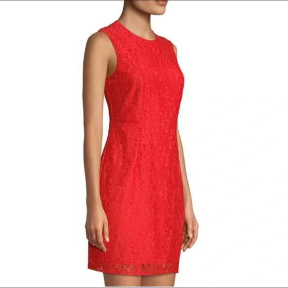 chinese dress ladies Dvf main image 1